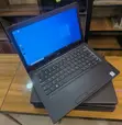 Dell Latitude 7280 Laptop: Core i5, 8GB RAM, 256GB SSD - 4