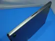 Apple MacBook Pro 2021 M1 Pro 16GB RAM 512GB SSD - 3