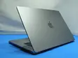 Apple MacBook Pro 2021 M1 Pro 16GB RAM 512GB SSD - 4