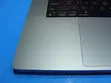 Apple MacBook Pro 2021 M1 Pro 16GB RAM 512GB SSD - 5