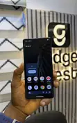 Google Pixel 7 Pro 256GB Black - 2