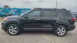 Ford Explorer XLT SUV 2014 - 2