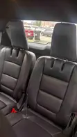 Ford Explorer XLT SUV 2014 - 5