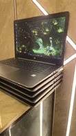 HP ZBook Studio G3 Laptop - 16GB RAM, 256GB SSD - 3