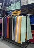 Wando/Joggers Na Maza Da Mata - Free Fit - 2