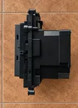 Range Rover Vogue 2014-2020 Gear Knob Shift - 2