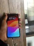 Apple iPhone 11 64GB - 2