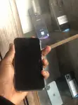Apple iPhone 11 64GB - 3
