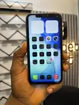 Apple iPhone 11 128GB Black (Used, No Face ID) - 2