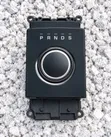 Range Rover Velar 2018-2020 Gear Knob Tuner - 1