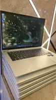 HP EliteBook 840 G9 Laptop - 12th Gen i5, 8GB RAM, 256GB SSD - 4