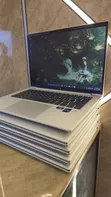 HP EliteBook 840 G9 Laptop - 12th Gen i5, 8GB RAM, 256GB SSD - 5