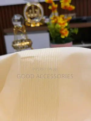 Exclusive Swiss Cotton Fabrics by Vanetey