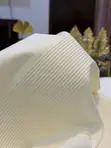 Vanetey Exclusive Swiss Cotton Fabrics - 2