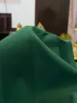 Vanetey Exclusive Swiss Cotton Fabrics - 3