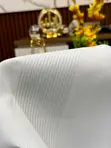 Vanetey Exclusive Swiss Cotton Fabrics - 4