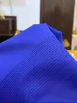 Vanetey Exclusive Swiss Cotton Fabrics - 5