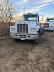 Mack CH Truck - Direct Tokunbo - 2