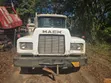Mack CH Truck - Direct Tokunbo - 3