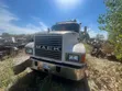 Mack CH Truck - Direct Tokunbo - 4