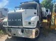 Mack CH Truck - Direct Tokunbo - 5