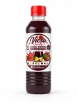 Vicsa Fruity Zobo Drink - 2