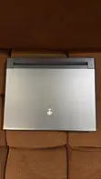 Alienware M16 R1 Laptop - 32GB RAM, Intel Core i9, 1TB HDD+SSD - 2