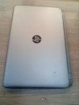 HP Pavilion 17 Laptop - Foreign Used, 16GB RAM, 500GB HDD - 2