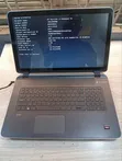 HP Pavilion 17 Laptop - Foreign Used, 16GB RAM, 500GB HDD - 3
