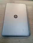 HP Pavilion 17 Laptop - Foreign Used, 16GB RAM, 500GB HDD - 4