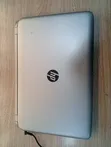 HP Pavilion 17 Laptop - Foreign Used, 16GB RAM, 500GB HDD - 5