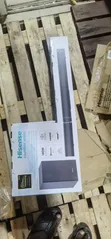 Hisense 140W Soundbar - 1