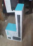 Hisense 140W Soundbar - 3