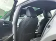 2015 Lexus IS 250 F-Sport Silver - 4