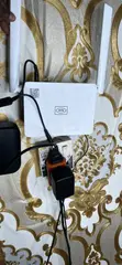 MTN FiberX Router Mara-Dorewa - 3