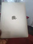 Apple MacBook 8GB RAM 256GB SSD - 2