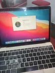 Apple MacBook 8GB RAM 256GB SSD - 3