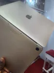 Apple MacBook 8GB RAM 256GB SSD - 4