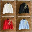 Lee Classic Fit Long Sleeve Casual Shirts - 1