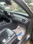 Lexus RX 350 AWD 2023 Green - 2