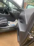 Lexus RX 350 AWD 2023 Green - 4