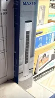 Maxi Tower Fan Mini AC - 2