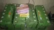 Complete Used Solar System - Distress Sale - 1