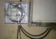 Complete Used Solar System - Distress Sale - 2