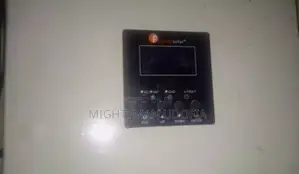 Complete Used Solar System - Distress Sale