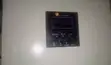 Complete Used Solar System - Distress Sale - 3