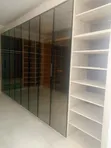 2 Bedroom Block of Flats for Rent in Lekki Phase 1 - 1