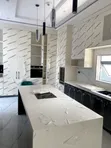 2 Bedroom Block of Flats for Rent in Lekki Phase 1 - 2