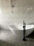 2 Bedroom Block of Flats for Rent in Lekki Phase 1 - 3