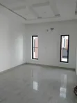 2 Bedroom Block of Flats for Rent in Lekki Phase 1 - 5